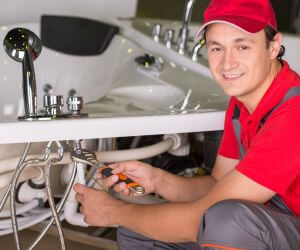 About Emergency plumbing pros Buchanan, MI
